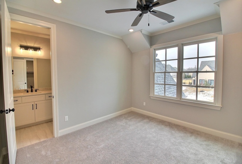 1536 PASO FINO TRL, Collierville, Tennessee 38017, 5 Bedroom Bedrooms, 10 Room Rooms,5.1 BathroomBathrooms,Residential,For Sale,PASO FINO,0,10214000