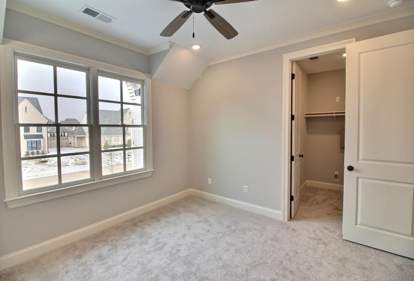 1536 PASO FINO TRL, Collierville, Tennessee 38017, 5 Bedroom Bedrooms, 10 Room Rooms,5.1 BathroomBathrooms,Residential,For Sale,PASO FINO,0,10214000