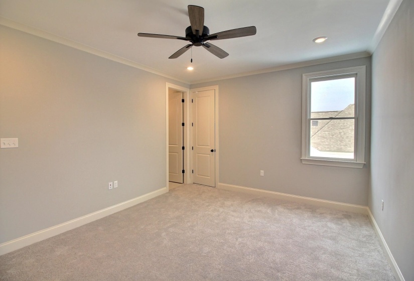 1536 PASO FINO TRL, Collierville, Tennessee 38017, 5 Bedroom Bedrooms, 10 Room Rooms,5.1 BathroomBathrooms,Residential,For Sale,PASO FINO,0,10214000
