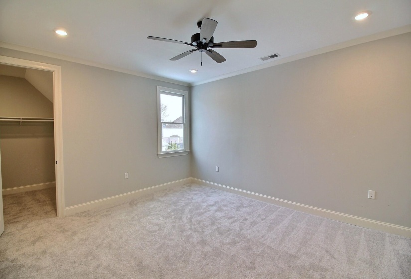 1536 PASO FINO TRL, Collierville, Tennessee 38017, 5 Bedroom Bedrooms, 10 Room Rooms,5.1 BathroomBathrooms,Residential,For Sale,PASO FINO,0,10214000