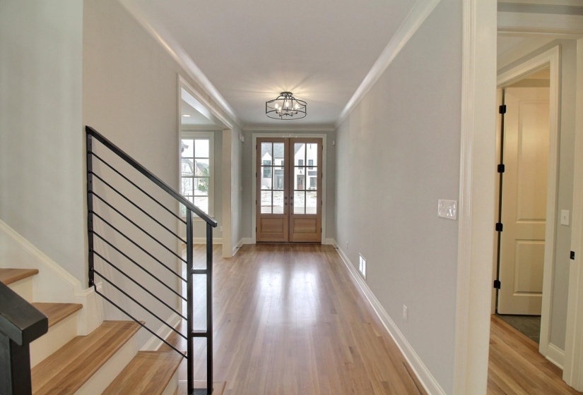 1536 PASO FINO TRL, Collierville, Tennessee 38017, 5 Bedroom Bedrooms, 10 Room Rooms,5.1 BathroomBathrooms,Residential,For Sale,PASO FINO,0,10214000