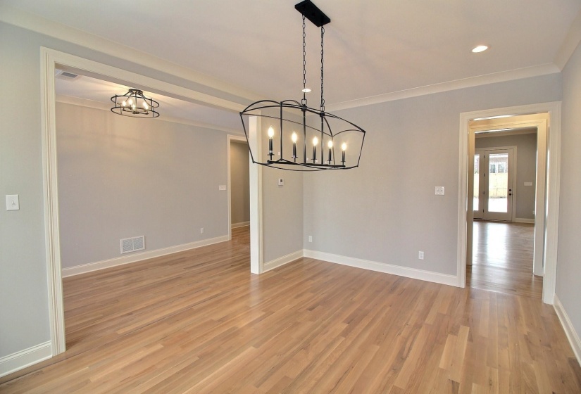 1536 PASO FINO TRL, Collierville, Tennessee 38017, 5 Bedroom Bedrooms, 10 Room Rooms,5.1 BathroomBathrooms,Residential,For Sale,PASO FINO,0,10214000