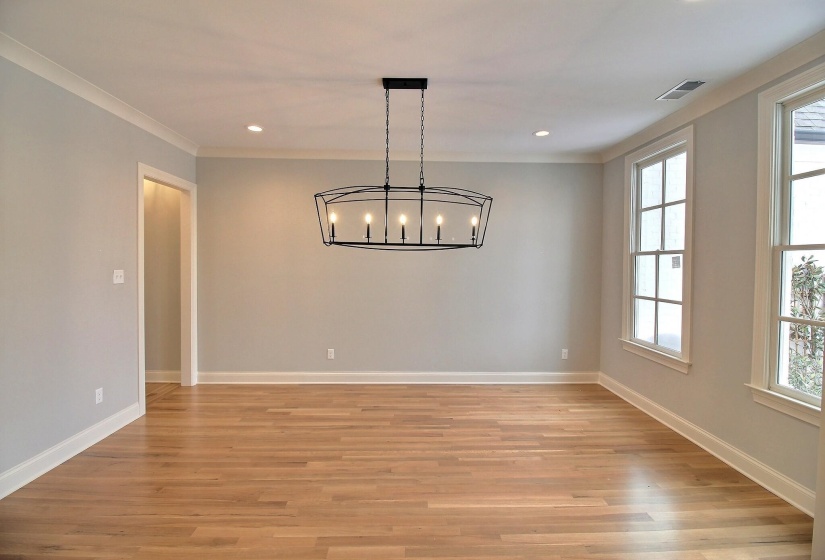 1536 PASO FINO TRL, Collierville, Tennessee 38017, 5 Bedroom Bedrooms, 10 Room Rooms,5.1 BathroomBathrooms,Residential,For Sale,PASO FINO,0,10214000