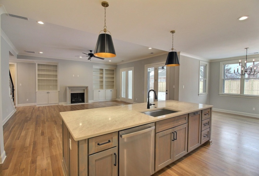 1536 PASO FINO TRL, Collierville, Tennessee 38017, 5 Bedroom Bedrooms, 10 Room Rooms,5.1 BathroomBathrooms,Residential,For Sale,PASO FINO,0,10214000