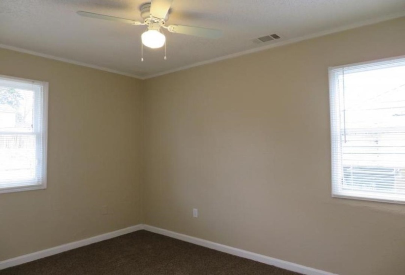 827 PAR AVE, Memphis, Tennessee 38127, 3 Bedroom Bedrooms, 5 Room Rooms,1 BathroomBathrooms,Residential,For Sale,PAR,0,10214007