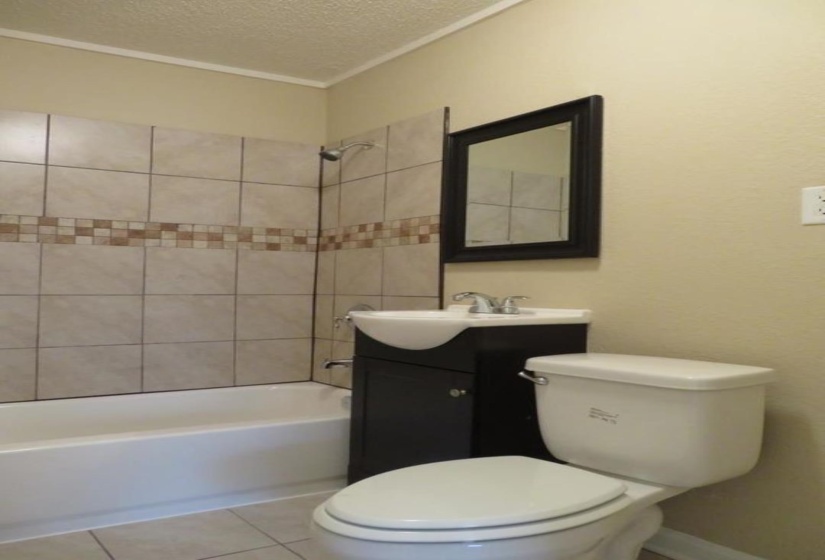 827 PAR AVE, Memphis, Tennessee 38127, 3 Bedroom Bedrooms, 5 Room Rooms,1 BathroomBathrooms,Residential,For Sale,PAR,0,10214007
