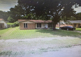 5323 PLOVER DR, Memphis, Tennessee 38127, 3 Bedroom Bedrooms, 5 Room Rooms,1 BathroomBathrooms,Residential,For Sale,PLOVER,0,10214008 5323 PLOVER DR, Memphis, Tennessee 38127, 3 Bedroom Bedrooms, 5 Room Rooms,1 BathroomBathrooms,Residential,For Sale,PLOVER,0,10214008