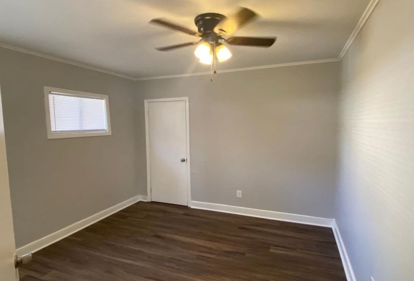 2006 QUINN AVE, Memphis, Tennessee 38114, 2 Bedroom Bedrooms, 5 Room Rooms,2 BathroomBathrooms,Residential,For Sale,QUINN,0,10214011