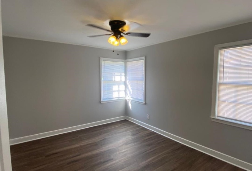 2006 QUINN AVE, Memphis, Tennessee 38114, 2 Bedroom Bedrooms, 5 Room Rooms,2 BathroomBathrooms,Residential,For Sale,QUINN,0,10214011