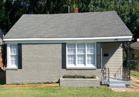 2006 QUINN AVE, Memphis, Tennessee 38114, 2 Bedroom Bedrooms, 5 Room Rooms,2 BathroomBathrooms,Residential,For Sale,QUINN,0,10214011 2006 QUINN AVE, Memphis, Tennessee 38114, 2 Bedroom Bedrooms, 5 Room Rooms,2 BathroomBathrooms,Residential,For Sale,QUINN,0,10214011