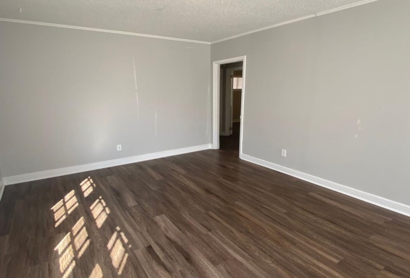 2006 QUINN AVE, Memphis, Tennessee 38114, 2 Bedroom Bedrooms, 5 Room Rooms,2 BathroomBathrooms,Residential,For Sale,QUINN,0,10214011