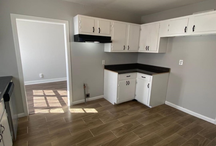 2006 QUINN AVE, Memphis, Tennessee 38114, 2 Bedroom Bedrooms, 5 Room Rooms,2 BathroomBathrooms,Residential,For Sale,QUINN,0,10214011