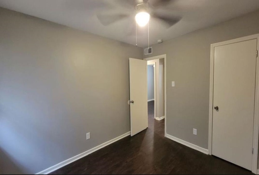 5319 BRADEN DR, Memphis, Tennessee 38127, 3 Bedroom Bedrooms, 5 Room Rooms,1 BathroomBathrooms,Residential,For Sale,BRADEN,0,10214013