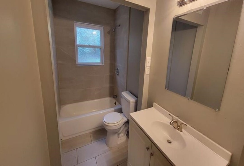 5319 BRADEN DR, Memphis, Tennessee 38127, 3 Bedroom Bedrooms, 5 Room Rooms,1 BathroomBathrooms,Residential,For Sale,BRADEN,0,10214013
