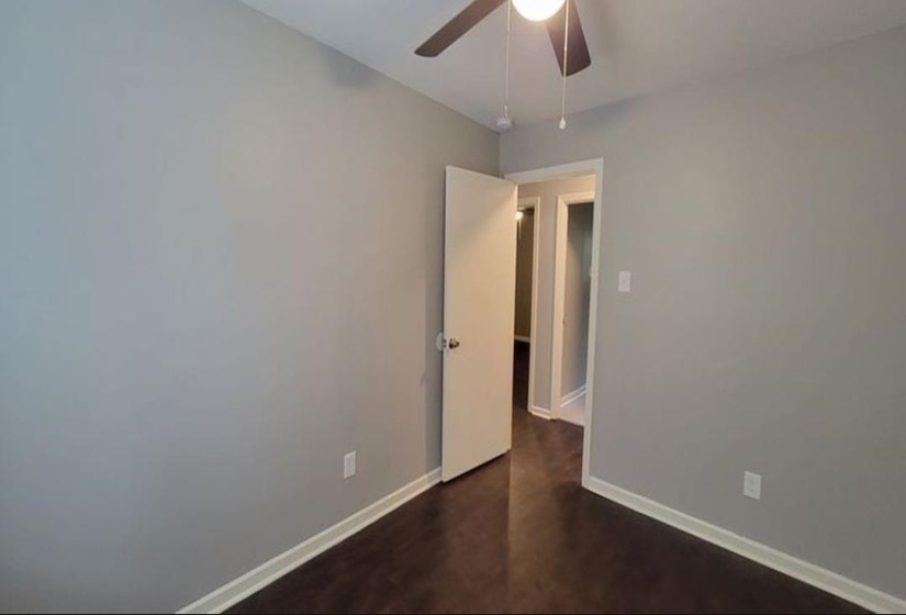 5319 BRADEN DR, Memphis, Tennessee 38127, 3 Bedroom Bedrooms, 5 Room Rooms,1 BathroomBathrooms,Residential,For Sale,BRADEN,0,10214013