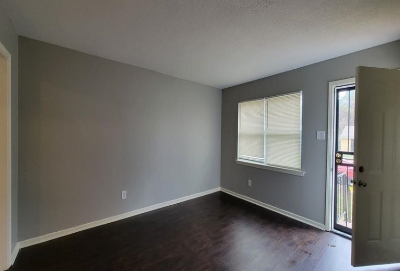 5319 BRADEN DR, Memphis, Tennessee 38127, 3 Bedroom Bedrooms, 5 Room Rooms,1 BathroomBathrooms,Residential,For Sale,BRADEN,0,10214013