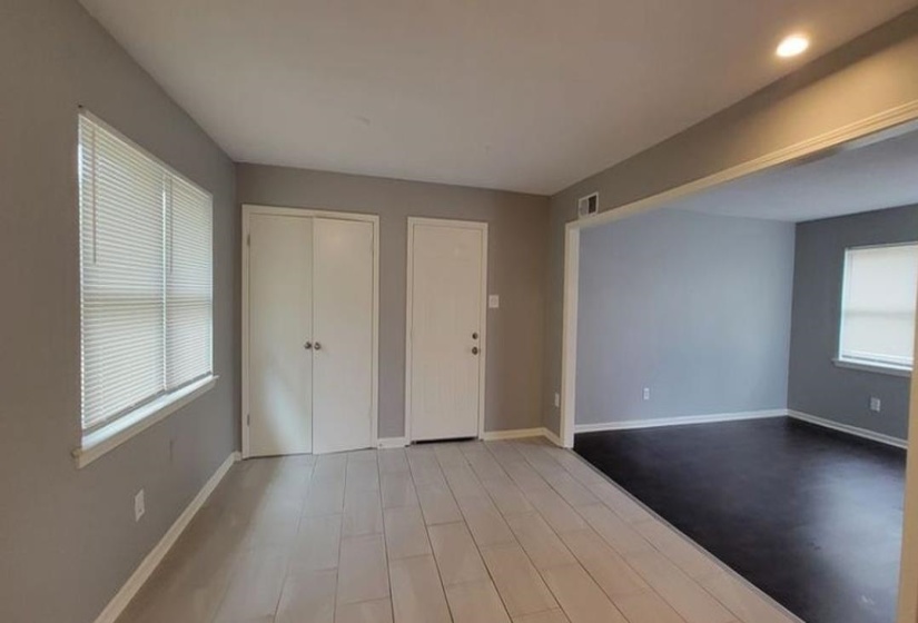 5319 BRADEN DR, Memphis, Tennessee 38127, 3 Bedroom Bedrooms, 5 Room Rooms,1 BathroomBathrooms,Residential,For Sale,BRADEN,0,10214013