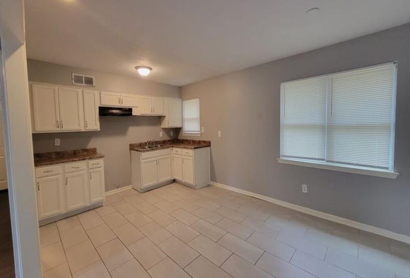 5319 BRADEN DR, Memphis, Tennessee 38127, 3 Bedroom Bedrooms, 5 Room Rooms,1 BathroomBathrooms,Residential,For Sale,BRADEN,0,10214013
