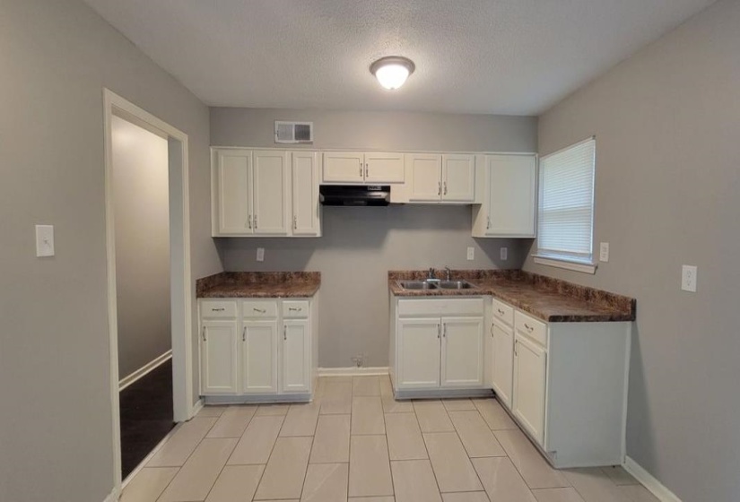 5319 BRADEN DR, Memphis, Tennessee 38127, 3 Bedroom Bedrooms, 5 Room Rooms,1 BathroomBathrooms,Residential,For Sale,BRADEN,0,10214013