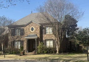 4513 WOODLAWN CIR, Collierville, Tennessee 38017, 5 Bedrooms Bedrooms, 8 Rooms Rooms,3.1 BathroomsBathrooms,Residential,For Sale,WOODLAWN,10204563 4513 WOODLAWN CIR, Collierville, Tennessee 38017, 5 Bedrooms Bedrooms, 8 Rooms Rooms,3.1 BathroomsBathrooms,Residential,For Sale,WOODLAWN,10204563