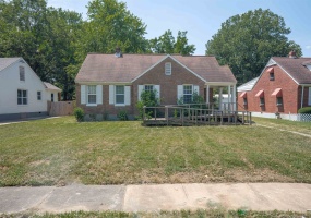 1009 MCEVERS RD, Memphis, Tennessee 38111, 3 Bedrooms Bedrooms, 5 Rooms Rooms,1 BathroomBathrooms,Residential,For Sale,MCEVERS,10214042 1009 MCEVERS RD, Memphis, Tennessee 38111, 3 Bedrooms Bedrooms, 5 Rooms Rooms,1 BathroomBathrooms,Residential,For Sale,MCEVERS,10214042