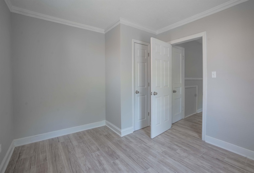 1009 MCEVERS RD, Memphis, Tennessee 38111, 3 Bedrooms Bedrooms, 5 Rooms Rooms,1 BathroomBathrooms,Residential,For Sale,MCEVERS,10214042