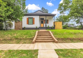 1721 NELSON AVE, Memphis, Tennessee 38114, 3 Bedrooms Bedrooms, 6 Rooms Rooms,2 BathroomsBathrooms,Residential,For Sale,NELSON,10214052 1721 NELSON AVE, Memphis, Tennessee 38114, 3 Bedrooms Bedrooms, 6 Rooms Rooms,2 BathroomsBathrooms,Residential,For Sale,NELSON,10214052