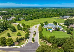 0 DUBRAY MANOR DR, Collierville, Tennessee 38017, ,Land,For Sale,DUBRAY MANOR,10214084 0 DUBRAY MANOR DR, Collierville, Tennessee 38017, ,Land,For Sale,DUBRAY MANOR,10214084