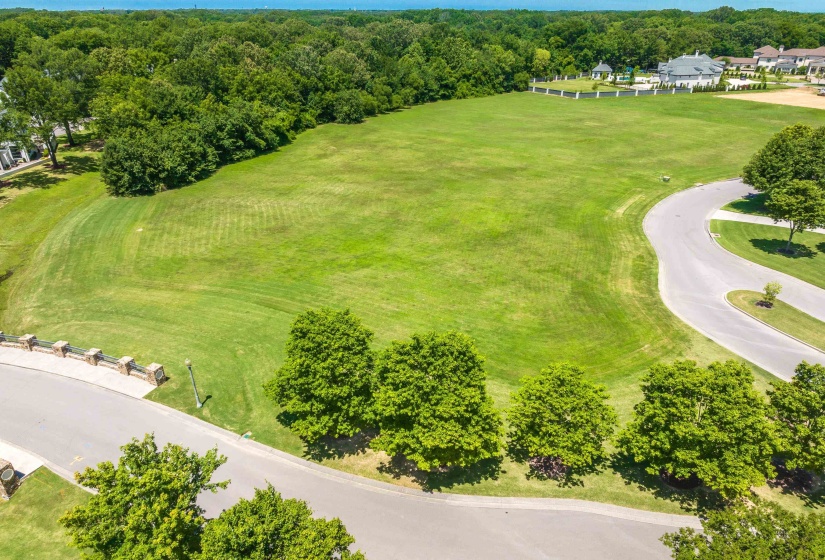 0 DUBRAY MANOR DR, Collierville, Tennessee 38017, ,Land,For Sale,DUBRAY MANOR,10214084