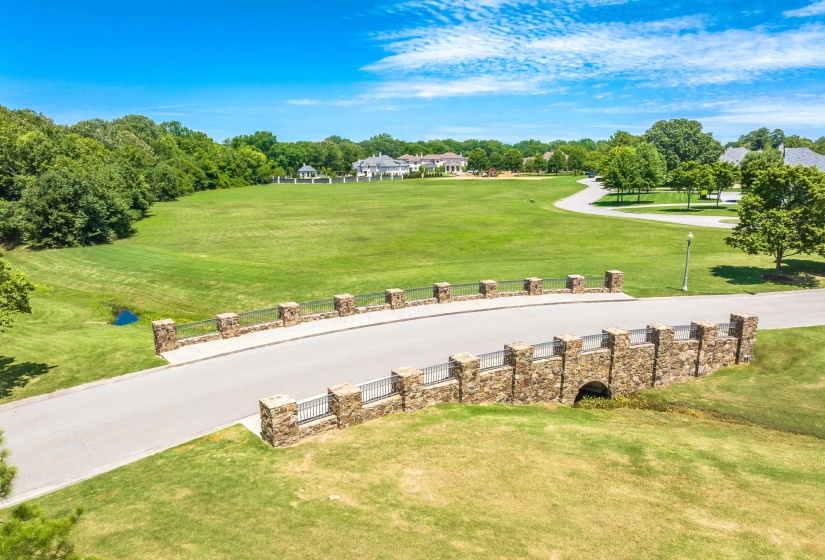 0 DUBRAY MANOR DR, Collierville, Tennessee 38017, ,Land,For Sale,DUBRAY MANOR,10214084