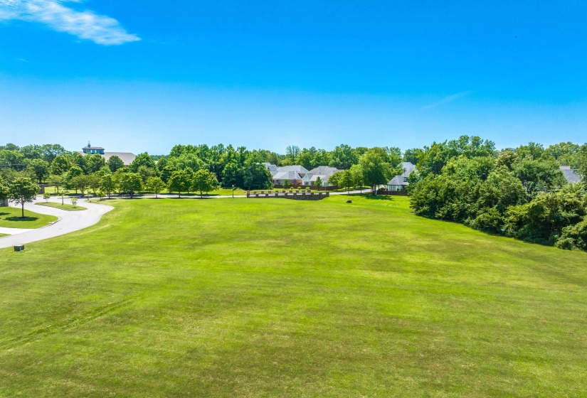 0 DUBRAY MANOR DR, Collierville, Tennessee 38017, ,Land,For Sale,DUBRAY MANOR,10214084