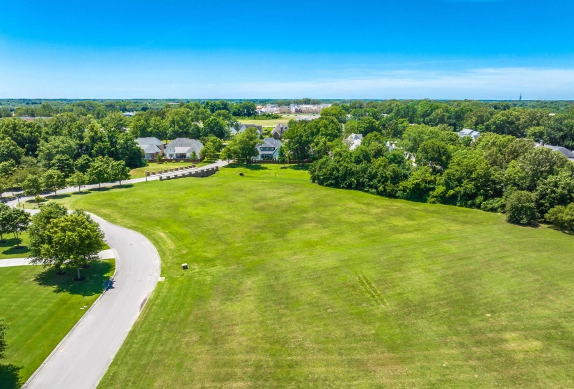 0 DUBRAY MANOR DR, Collierville, Tennessee 38017, ,Land,For Sale,DUBRAY MANOR,10214084
