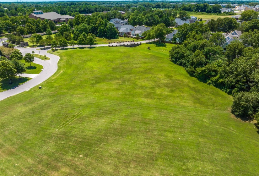 0 DUBRAY MANOR DR, Collierville, Tennessee 38017, ,Land,For Sale,DUBRAY MANOR,10214084