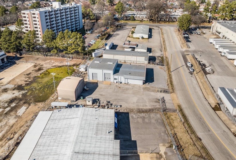 1705 CHEROKEE BLVD, Memphis, Tennessee 38111, 0 , 0 ,0,Commercial/industrial,For Sale,CHEROKEE,0,10214123