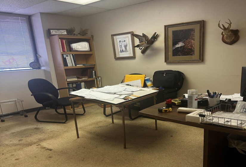 1705 CHEROKEE BLVD, Memphis, Tennessee 38111, 0 , 0 ,0,Commercial/industrial,For Sale,CHEROKEE,0,10214123