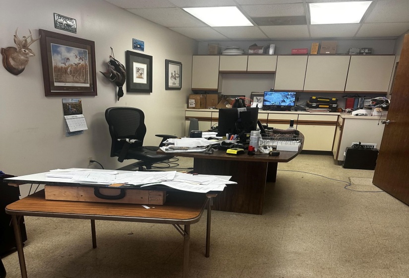 1705 CHEROKEE BLVD, Memphis, Tennessee 38111, 0 , 0 ,0,Commercial/industrial,For Sale,CHEROKEE,0,10214123