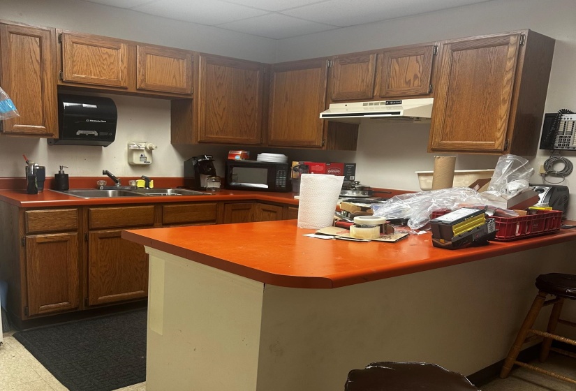 1705 CHEROKEE BLVD, Memphis, Tennessee 38111, 0 , 0 ,0,Commercial/industrial,For Sale,CHEROKEE,0,10214123