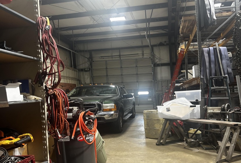 1705 CHEROKEE BLVD, Memphis, Tennessee 38111, 0 , 0 ,0,Commercial/industrial,For Sale,CHEROKEE,0,10214123