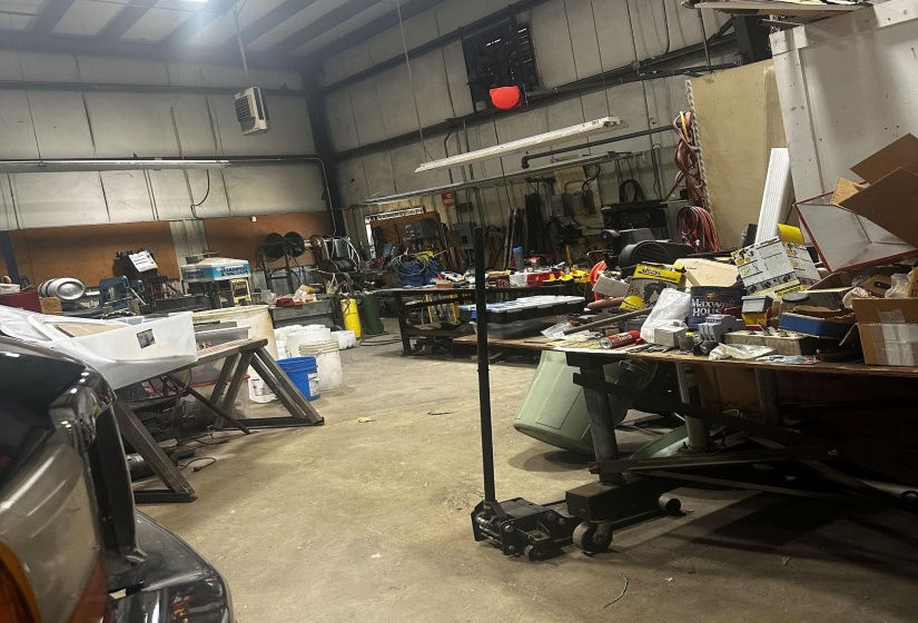 1705 CHEROKEE BLVD, Memphis, Tennessee 38111, 0 , 0 ,0,Commercial/industrial,For Sale,CHEROKEE,0,10214123