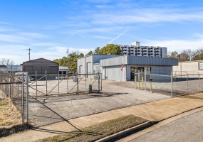 1705 CHEROKEE BLVD, Memphis, Tennessee 38111, 0 , 0 ,0,Commercial/industrial,For Sale,CHEROKEE,0,10214123 1705 CHEROKEE BLVD, Memphis, Tennessee 38111, 0 , 0 ,0,Commercial/industrial,For Sale,CHEROKEE,0,10214123