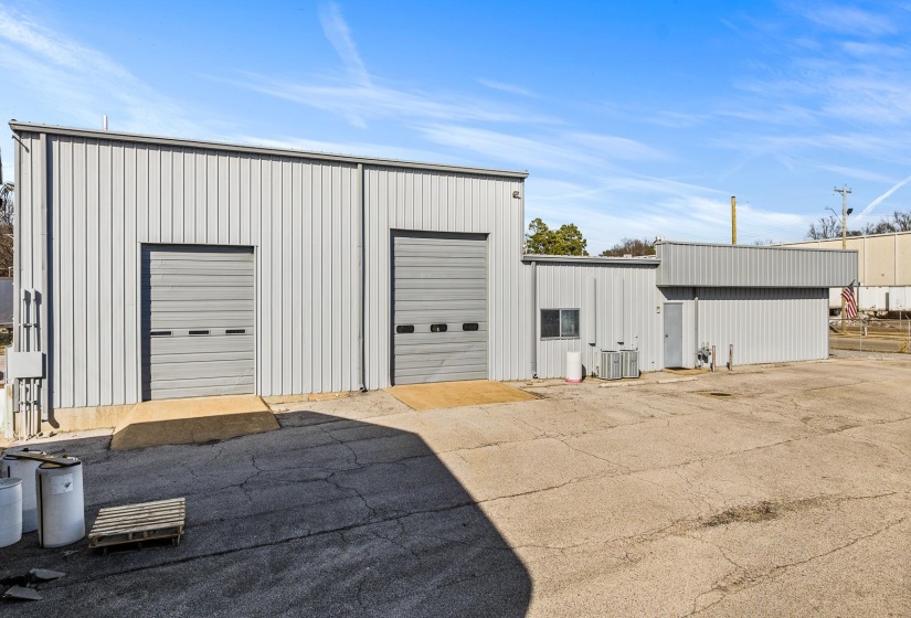 1705 CHEROKEE BLVD, Memphis, Tennessee 38111, 0 , 0 ,0,Commercial/industrial,For Sale,CHEROKEE,0,10214123