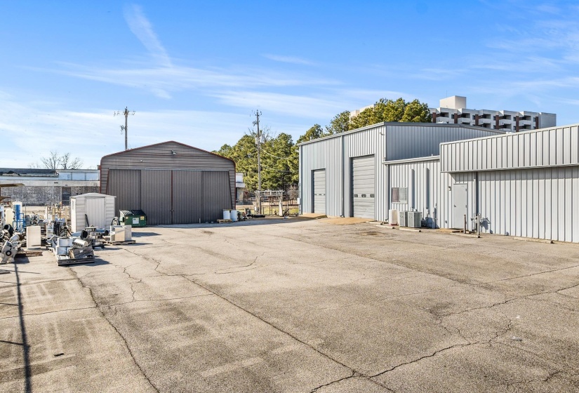1705 CHEROKEE BLVD, Memphis, Tennessee 38111, 0 , 0 ,0,Commercial/industrial,For Sale,CHEROKEE,0,10214123