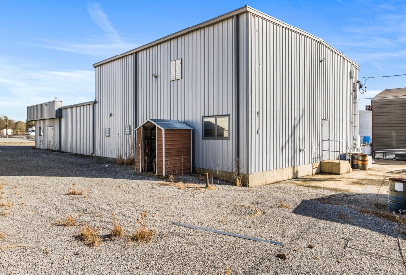 1705 CHEROKEE BLVD, Memphis, Tennessee 38111, 0 , 0 ,0,Commercial/industrial,For Sale,CHEROKEE,0,10214123