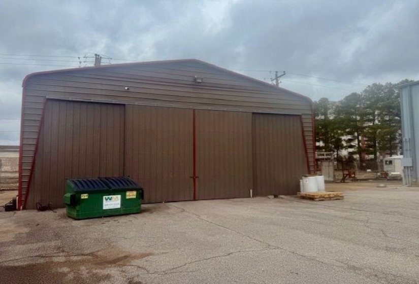 1705 CHEROKEE BLVD, Memphis, Tennessee 38111, 0 , 0 ,0,Commercial/industrial,For Sale,CHEROKEE,0,10214123