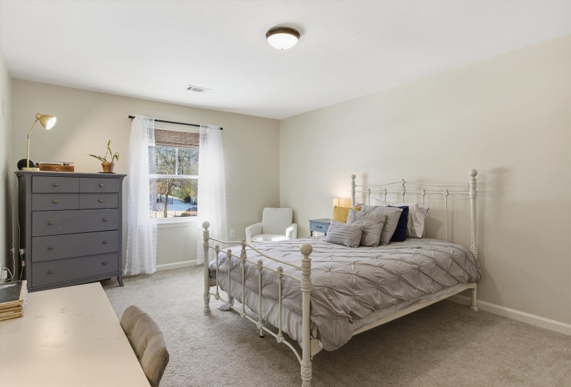 8378 DRURY LN, Germantown, Tennessee 38139, 4 Bedrooms Bedrooms, 10 Rooms Rooms,2.1 BathroomsBathrooms,Residential,For Sale,DRURY,10214027