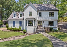 8378 DRURY LN, Germantown, Tennessee 38139, 4 Bedrooms Bedrooms, 10 Rooms Rooms,2.1 BathroomsBathrooms,Residential,For Sale,DRURY,10214027 8378 DRURY LN, Germantown, Tennessee 38139, 4 Bedrooms Bedrooms, 10 Rooms Rooms,2.1 BathroomsBathrooms,Residential,For Sale,DRURY,10214027