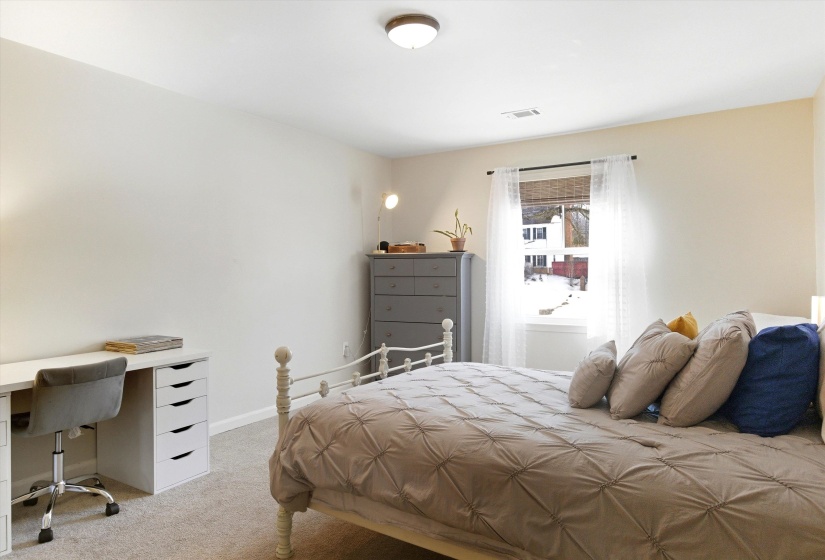 8378 DRURY LN, Germantown, Tennessee 38139, 4 Bedrooms Bedrooms, 10 Rooms Rooms,2.1 BathroomsBathrooms,Residential,For Sale,DRURY,10214027