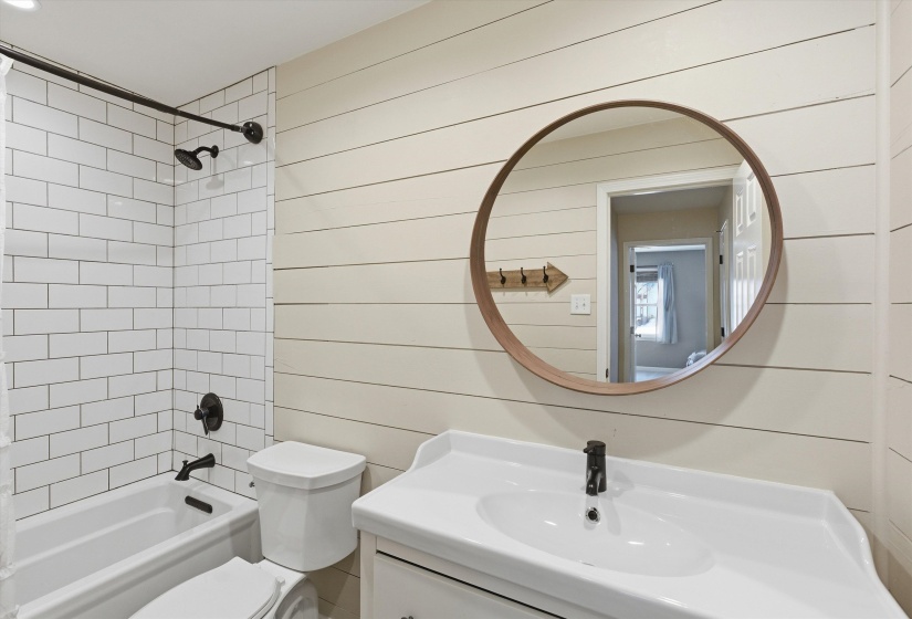 8378 DRURY LN, Germantown, Tennessee 38139, 4 Bedrooms Bedrooms, 10 Rooms Rooms,2.1 BathroomsBathrooms,Residential,For Sale,DRURY,10214027