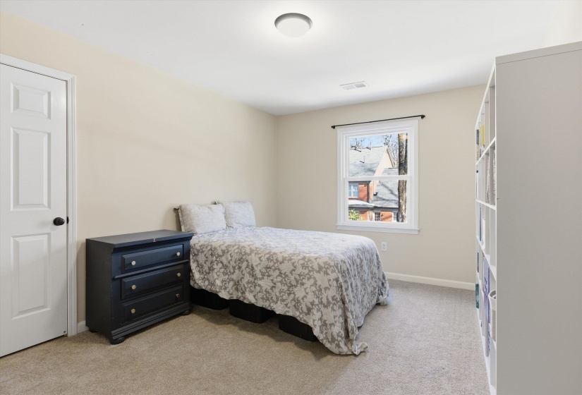 8378 DRURY LN, Germantown, Tennessee 38139, 4 Bedrooms Bedrooms, 10 Rooms Rooms,2.1 BathroomsBathrooms,Residential,For Sale,DRURY,10214027