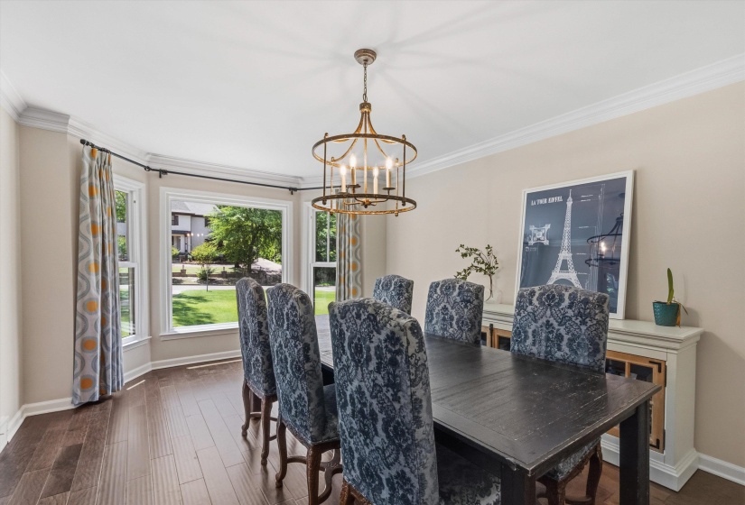 8378 DRURY LN, Germantown, Tennessee 38139, 4 Bedrooms Bedrooms, 10 Rooms Rooms,2.1 BathroomsBathrooms,Residential,For Sale,DRURY,10214027